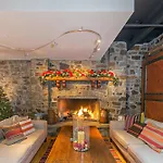 River Club 107 By Alpine Lodging Telluride