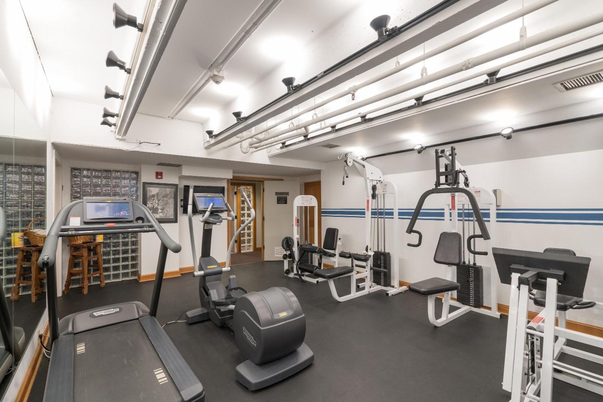 River Club 107 By Alpine * Telluride