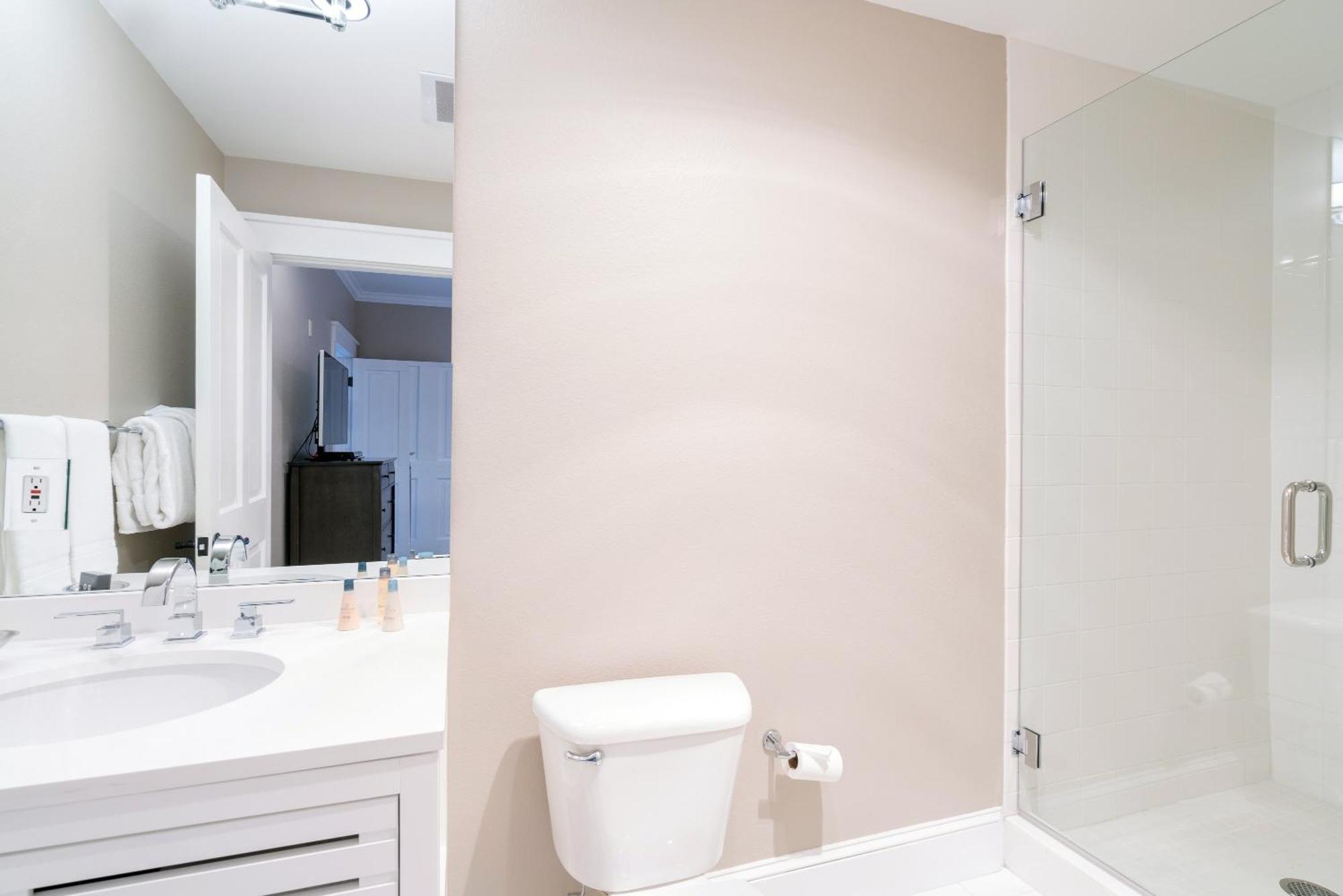 Apartment River Club 107 By Alpine *
